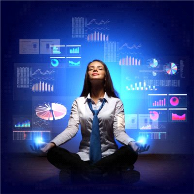 Transparentny łańcuch dostaw na zawołanie – Supply Chain Visibility Software
