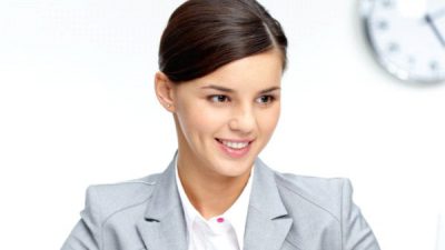 Kręte ścieżki motywacji kobiet
