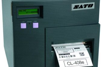 Technologia RFID SATO wspiera sieć sklepów odzieżowych