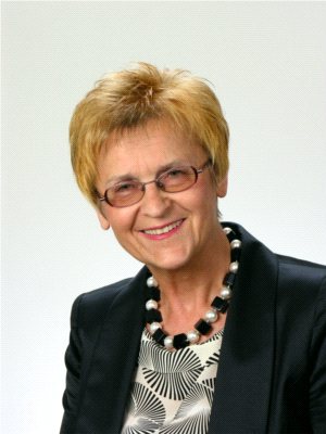 Monetyzacja patentów