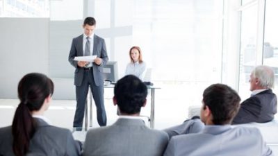 II Forum Logistyka & łańcuch dostaw