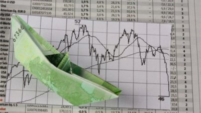 Poprawione dane o produkcji w czerwcu