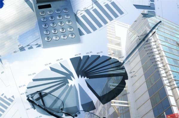 Szkolenia w trudnych czasach