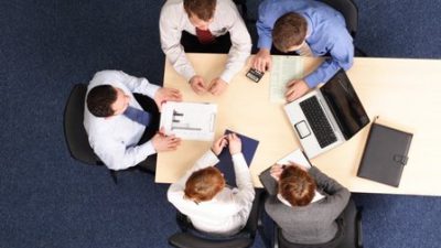 Graphene Partners powiększa zespół i zakres usług