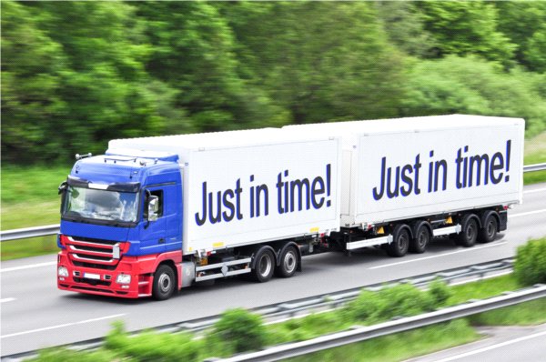 Współpraca w łańcuchach dostaw – jak obniżać koszty logistyki i transportu – bezpłatne warsztaty Instytutu Logistyki i Magazynowania