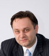 Zarządzanie TIR-ami