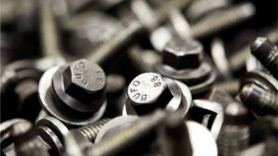 Nowa fabryka Bulten powstanie na Górnym Śląsku