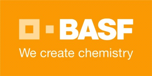 BASF szykuje się do jubileuszu