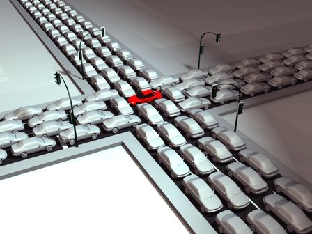 Szczyty kosztują – nowa inicjatywa branży TSL i producentów