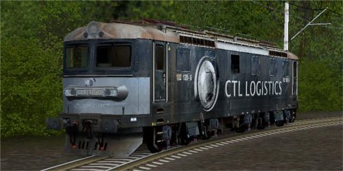 PKP CARGO zainteresowane nabyciem CTL