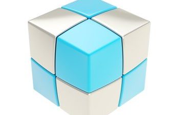 Siemens przejmuje Camstar