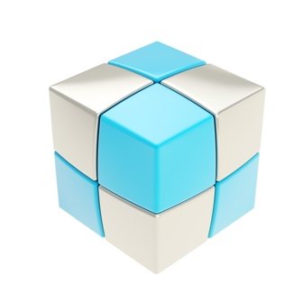 Siemens przejmuje Camstar