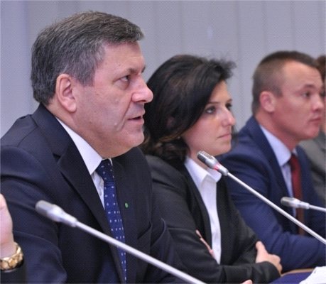 Najlepsze strefy ekonomiczne wyróżnione w rankingu fDi Magazine