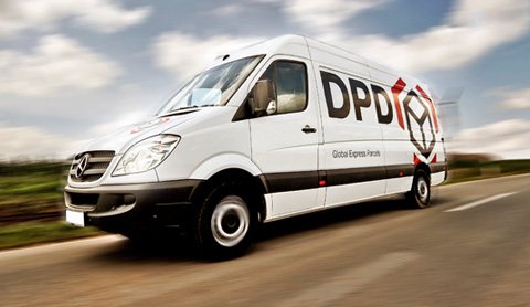 Zgoda UOKiK na zakup Siódemki przez DPD Polska
