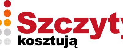 Pierwsze ogólnopolskie badanie szczytów przewozowych