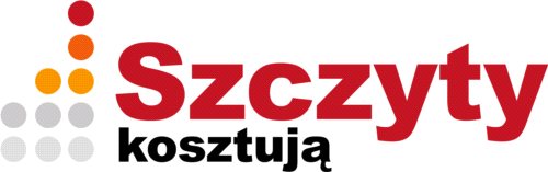 Pierwsze ogólnopolskie badanie szczytów przewozowych