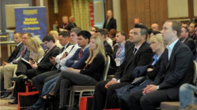 Zapraszamy na spotkanie zakupowe – 15.10.2014