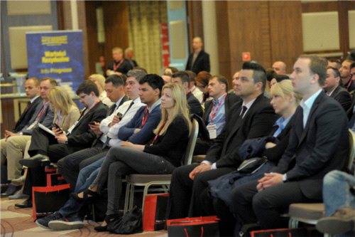 Zapraszamy na spotkanie zakupowe – 15.10.2014