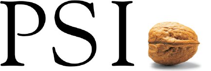 Wdrożenie systemu PSI w Saurer Group
