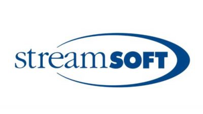 Streamsoft zaprasza na warsztaty