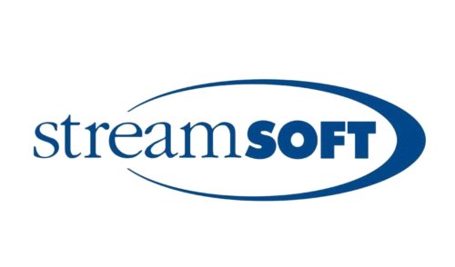 Streamsoft zaprasza na warsztaty