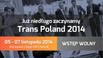 Spotkanie Importerów, Eksporterów i Producentów wszelkiego rodzaju.