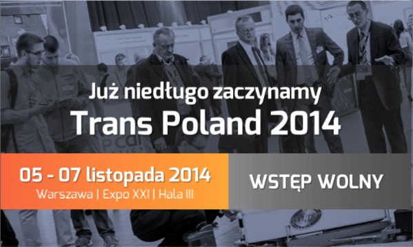 Spotkanie Importerów, Eksporterów i Producentów wszelkiego rodzaju.