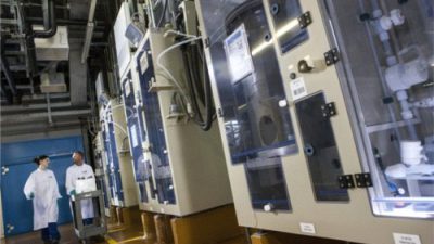 BASF i Smart Planet dla przyszłości opakowań