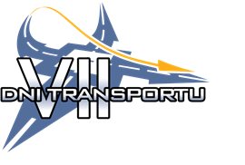 VII Seminarium Dni Transportu