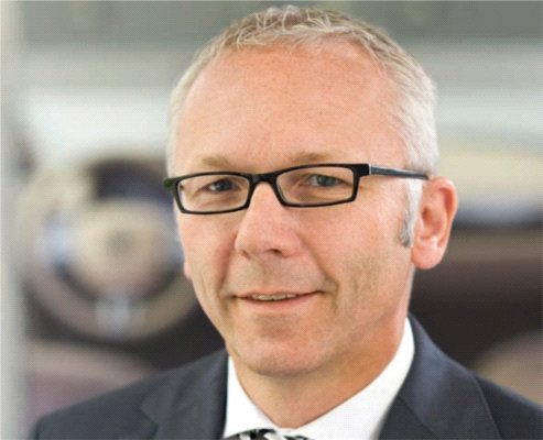 Benecke-Kaliko przejmie fabrykę Mecapolu w Wągrowcu