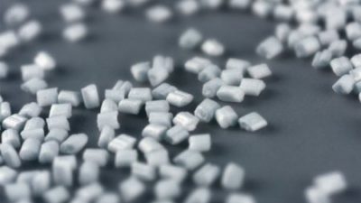 Grupa Azoty rozpoczyna realizację inwestycji za 320 mln zł