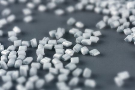 Grupa Azoty rozpoczyna realizację inwestycji za 320 mln zł