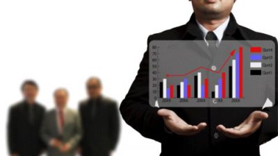 Łatwiejsza działalność firm w Specjalnych Strefach Ekonomicznych