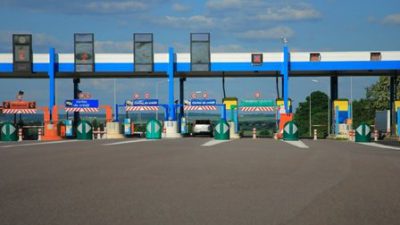Ręcznie czy elektronicznie