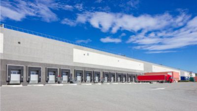Nowe rozwiązanie Axit do do organizacji zleceń transportowych