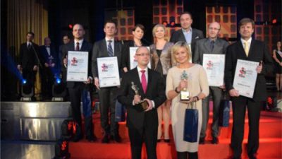 Supply Chain Designer 2014