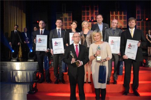 Supply Chain Designer 2014