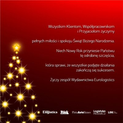 Święta i Nowy Rok