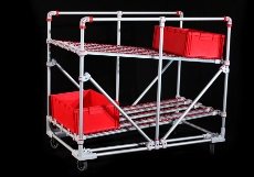 Trilogiq Poland nagrodzony za innowacyjny system GRAPHIT®