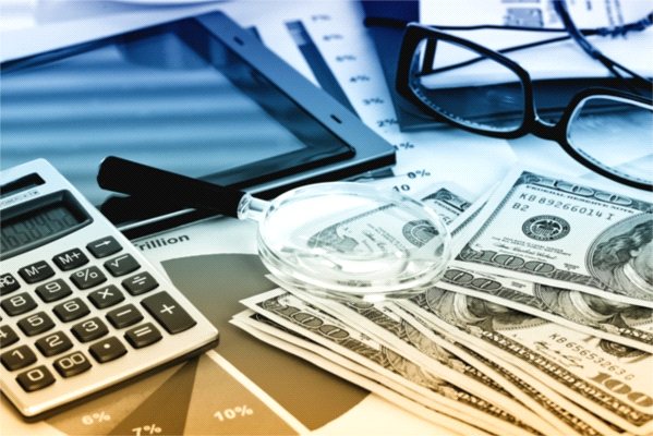 Kolejne problemy z odliczeniami VAT w transporcie