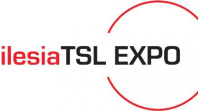 SilesiaTSL EXPO w kwietniu