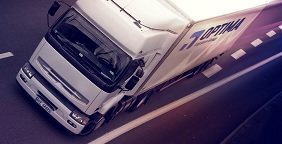 Co zrobić żeby nowy pracownik dobrze czuł się w nowej firmie?