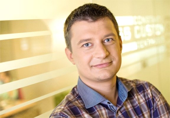 Wyprzedzanie potrzeb klientów jest ważne