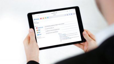 Sto dni mobilności