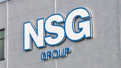 Kolejny polski zakład NSG Group do rozbudowy