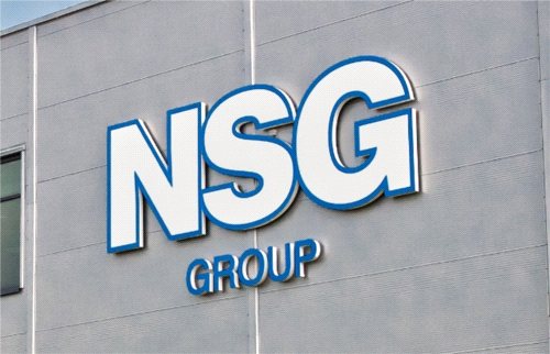 Kolejny polski zakład NSG Group do rozbudowy