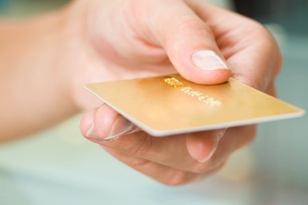 IBM wprowadza rozwiązanie chroniące prywatność użytkowników