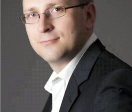 AXIT Liderem Nowych Technologii 2014