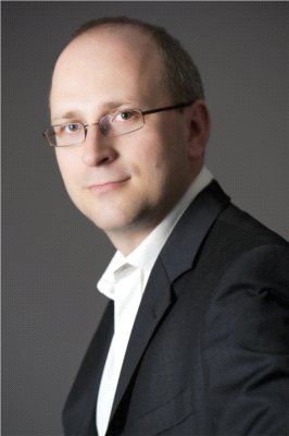 AXIT Liderem Nowych Technologii 2014