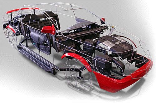 ABC Automotive zainwestuje w Bydgoszczy